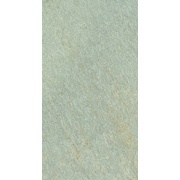 Керамогранит Blustyle Ceramica Quarzite Sirio